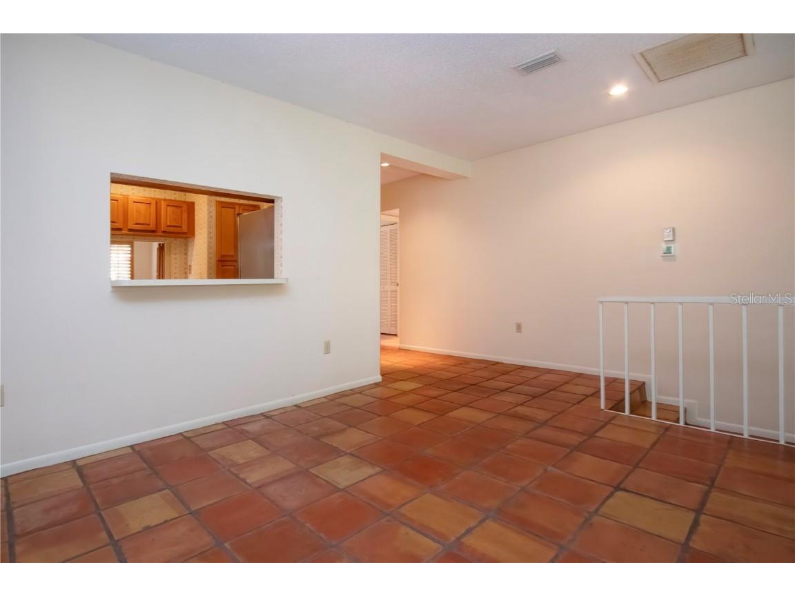 4812 Kestral Park Circle #20 Sarasota FL 34231 A4651548 image12