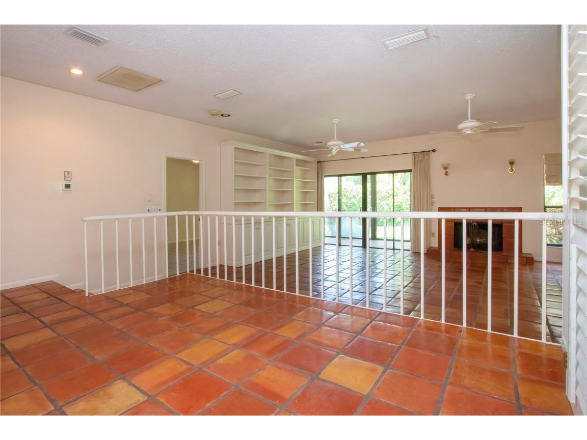 4812 Kestral Park Circle #20 Sarasota FL 34231 A4651548 image13