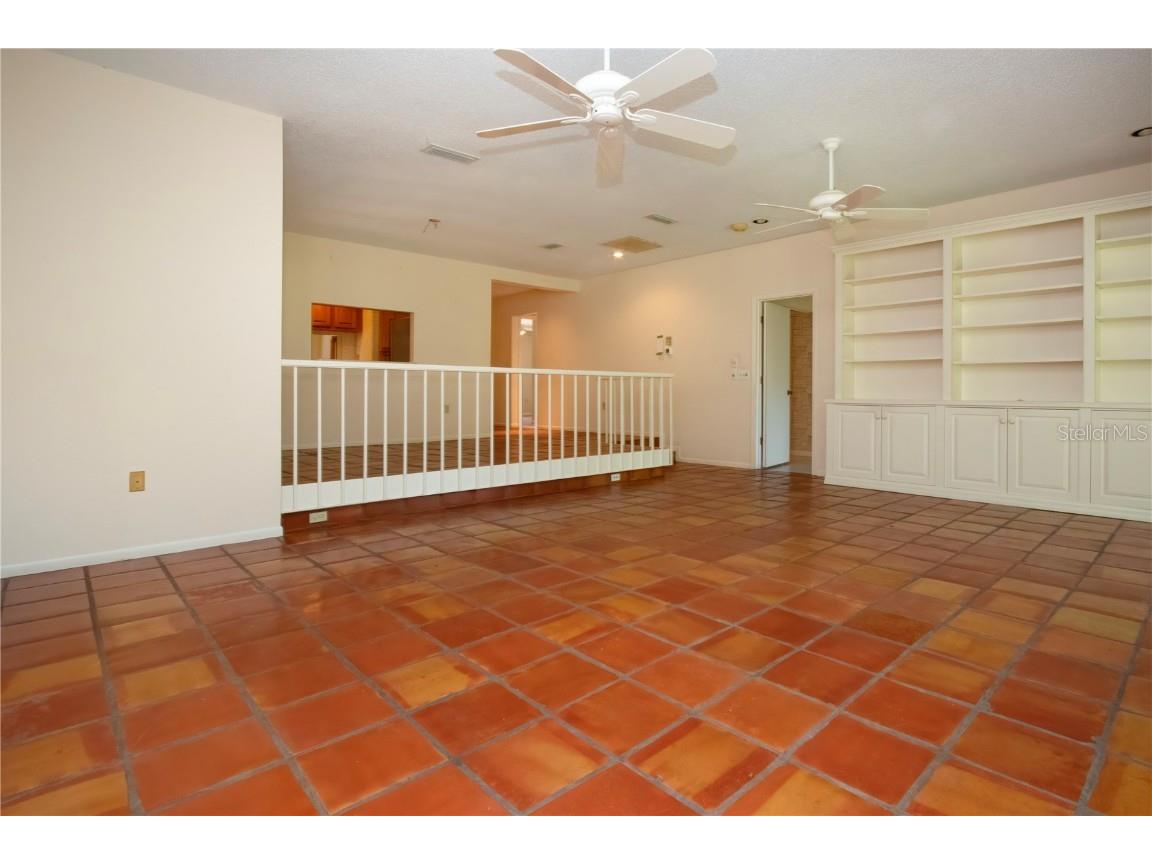 4812 Kestral Park Circle #20 Sarasota FL 34231 A4651548 image15