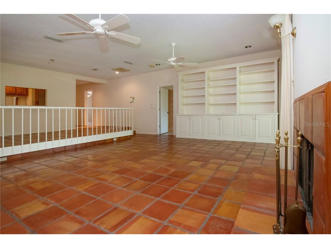 4812 Kestral Park Circle #20 Sarasota FL 34231 A4651548 image16