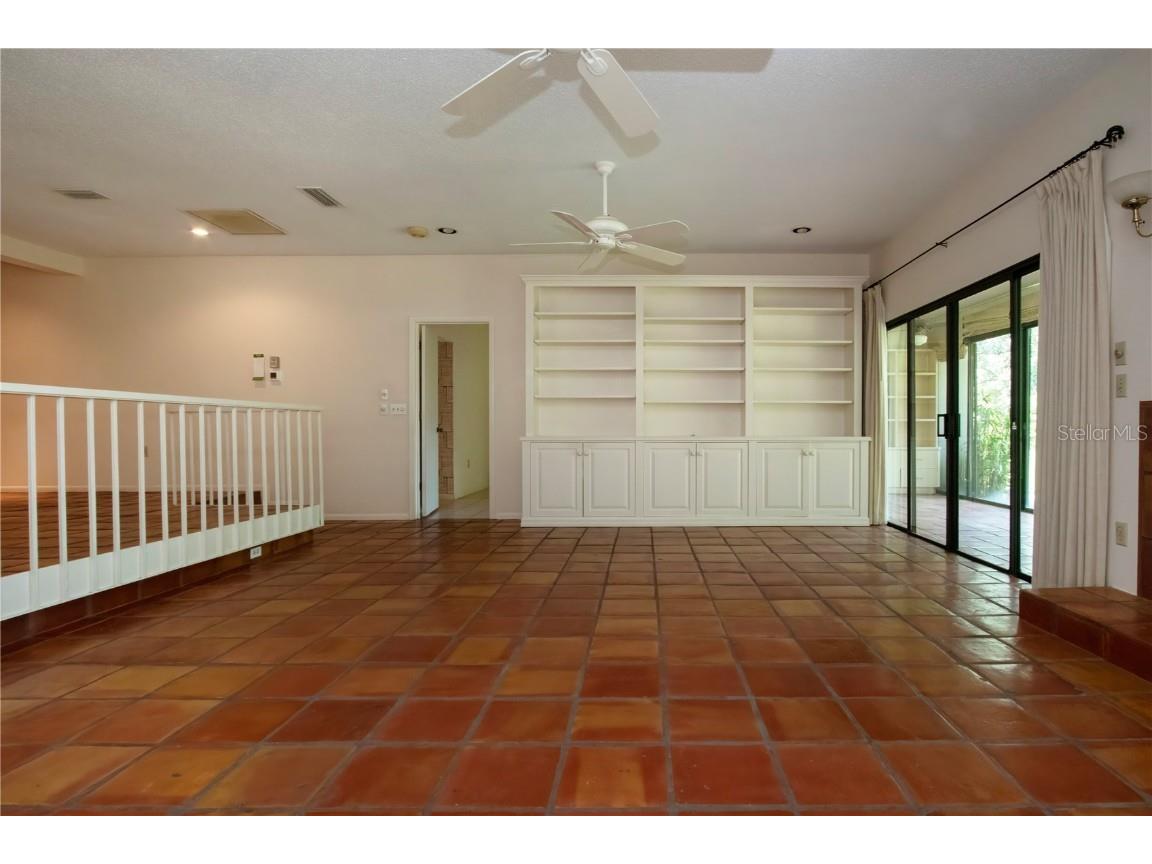 4812 Kestral Park Circle #20 Sarasota FL 34231 A4651548 image17