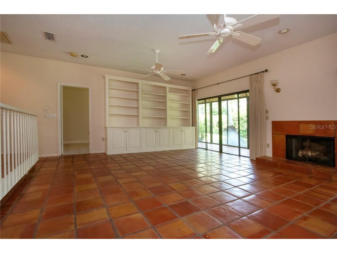 4812 Kestral Park Circle #20 Sarasota FL 34231 A4651548 image18