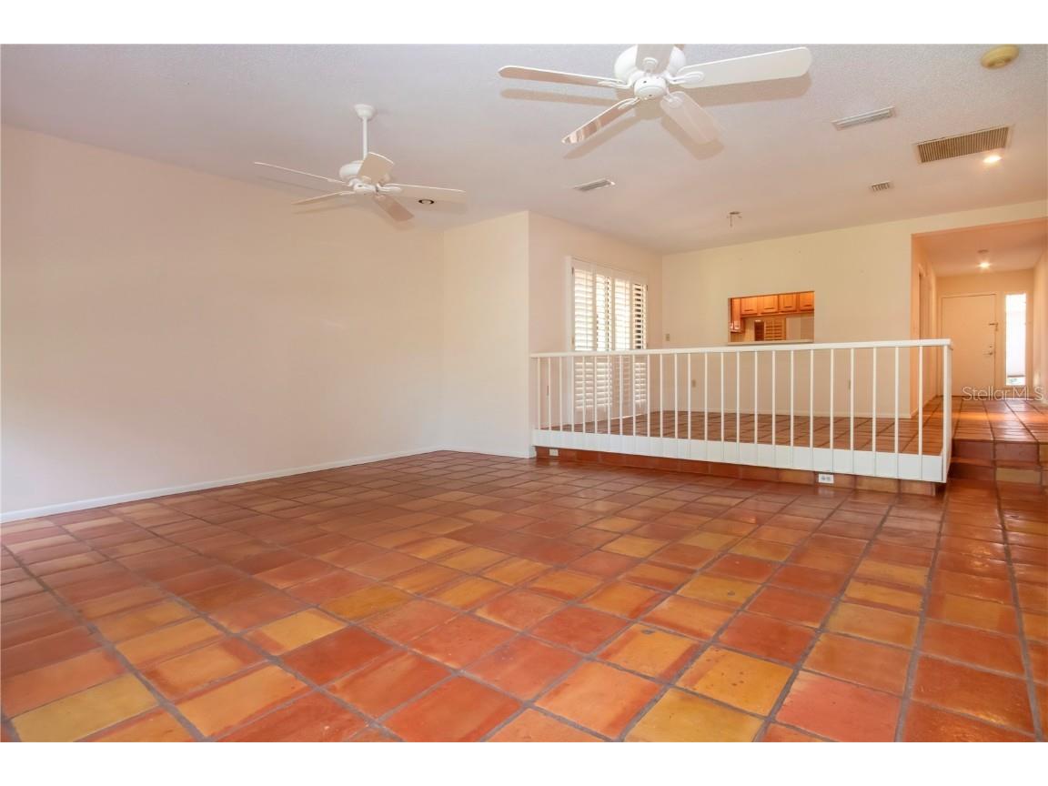 4812 Kestral Park Circle #20 Sarasota FL 34231 A4651548 image19