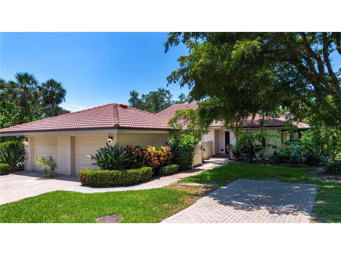 4812 Kestral Park Circle #20 Sarasota FL 34231 A4651548 image2
