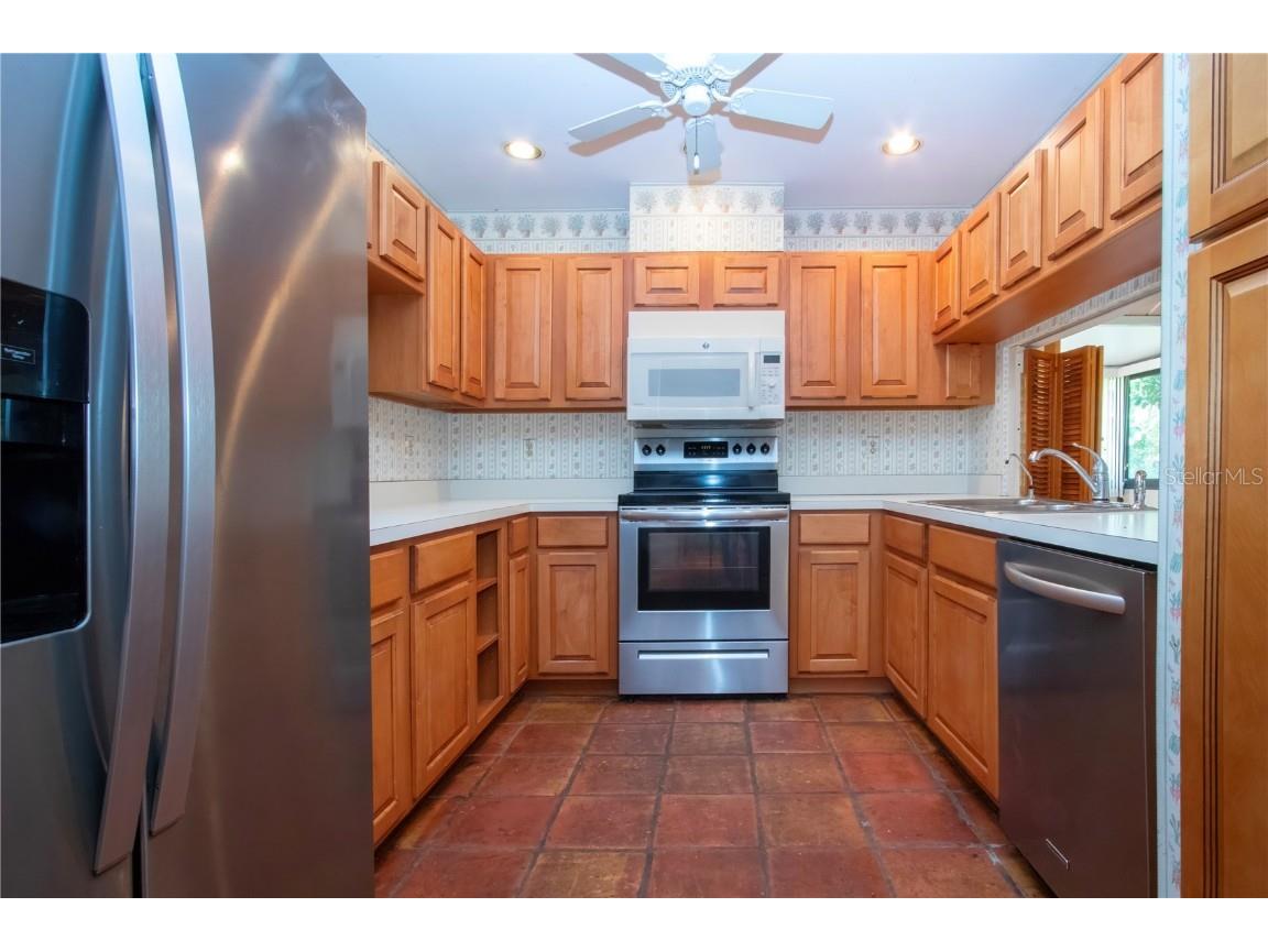 4812 Kestral Park Circle #20 Sarasota FL 34231 A4651548 image20