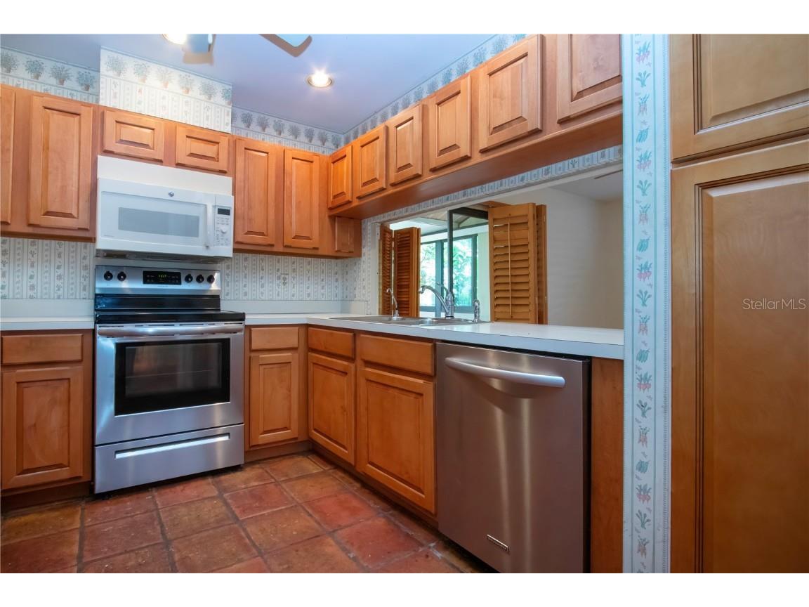 4812 Kestral Park Circle #20 Sarasota FL 34231 A4651548 image21