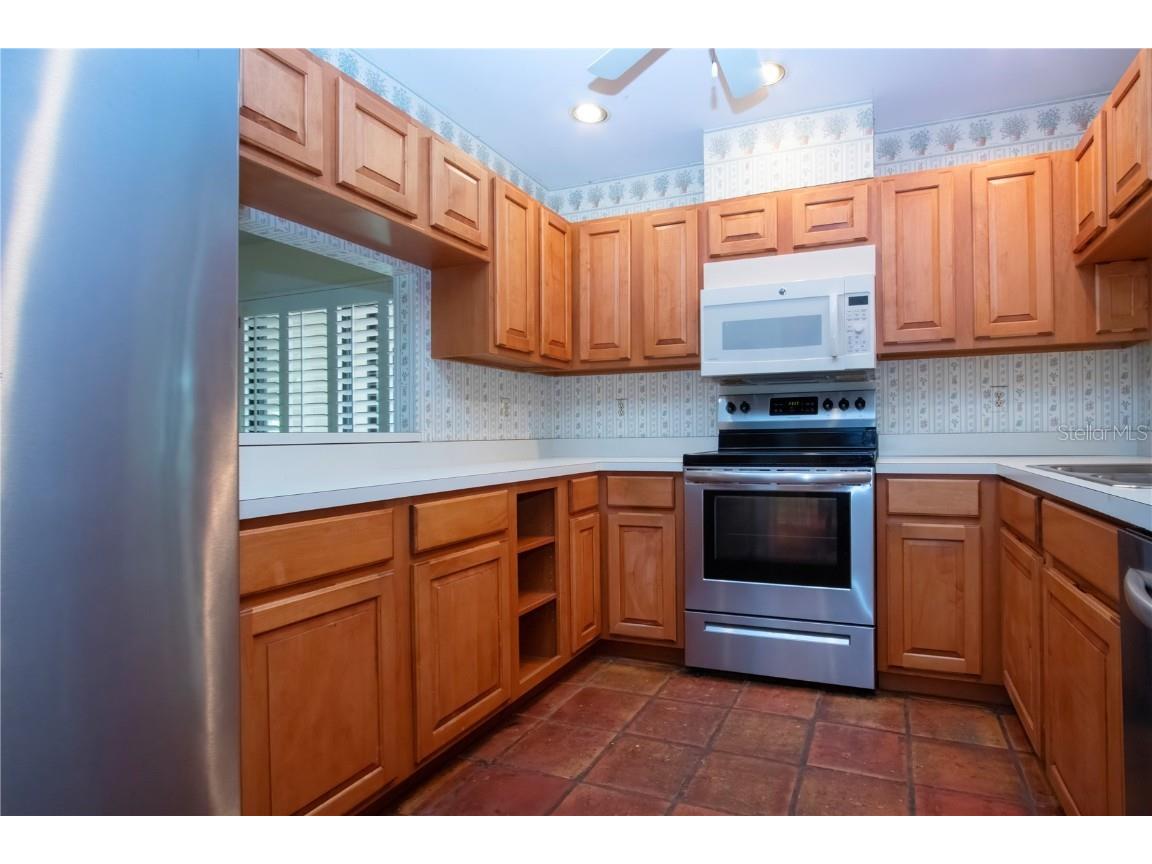 4812 Kestral Park Circle #20 Sarasota FL 34231 A4651548 image22