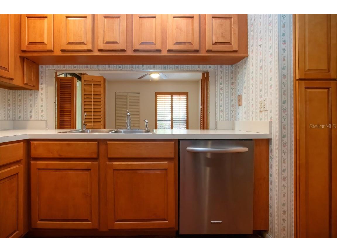 4812 Kestral Park Circle #20 Sarasota FL 34231 A4651548 image23