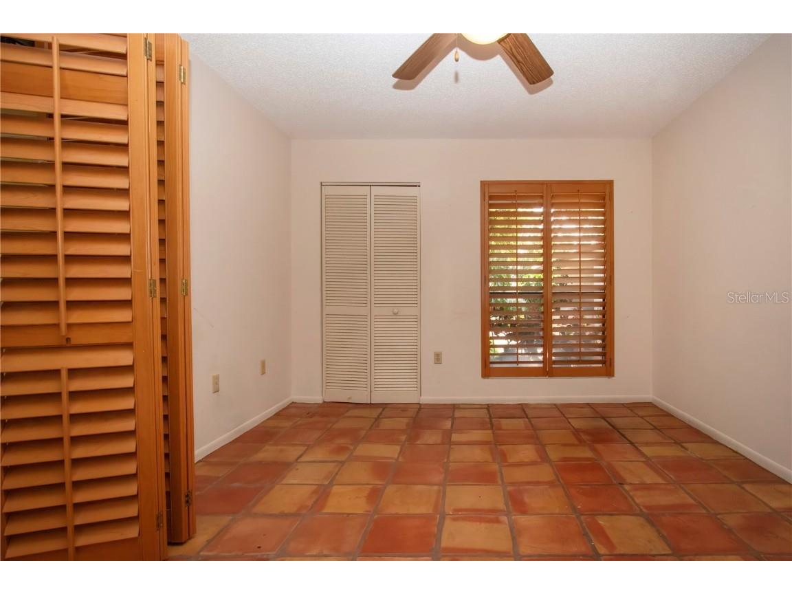 4812 Kestral Park Circle #20 Sarasota FL 34231 A4651548 image26