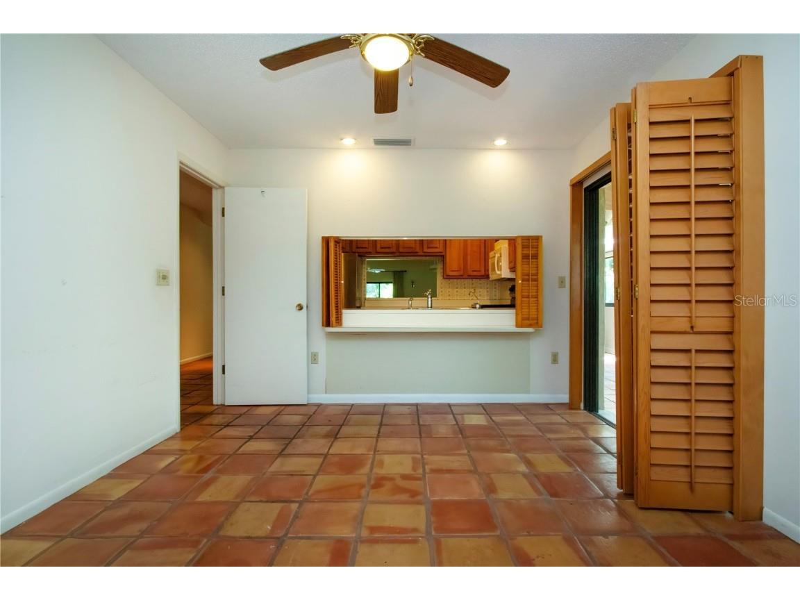 4812 Kestral Park Circle #20 Sarasota FL 34231 A4651548 image27