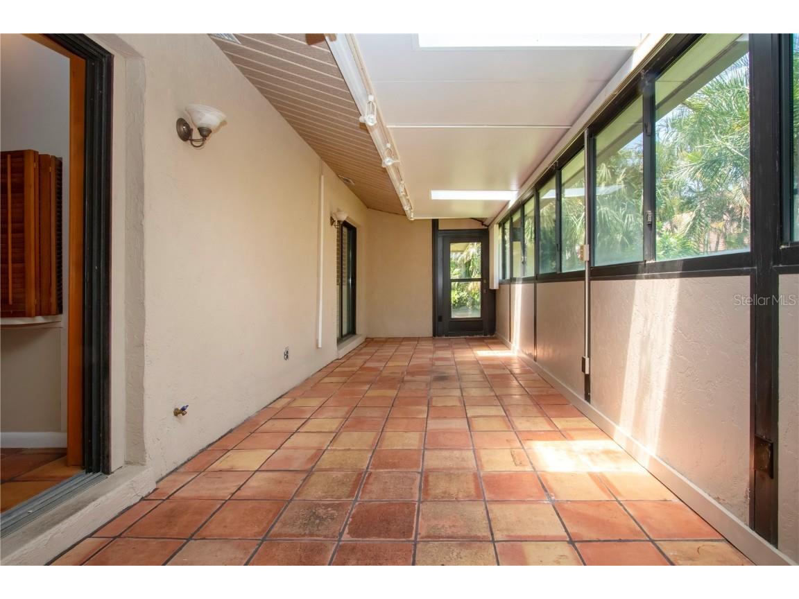 4812 Kestral Park Circle #20 Sarasota FL 34231 A4651548 image28