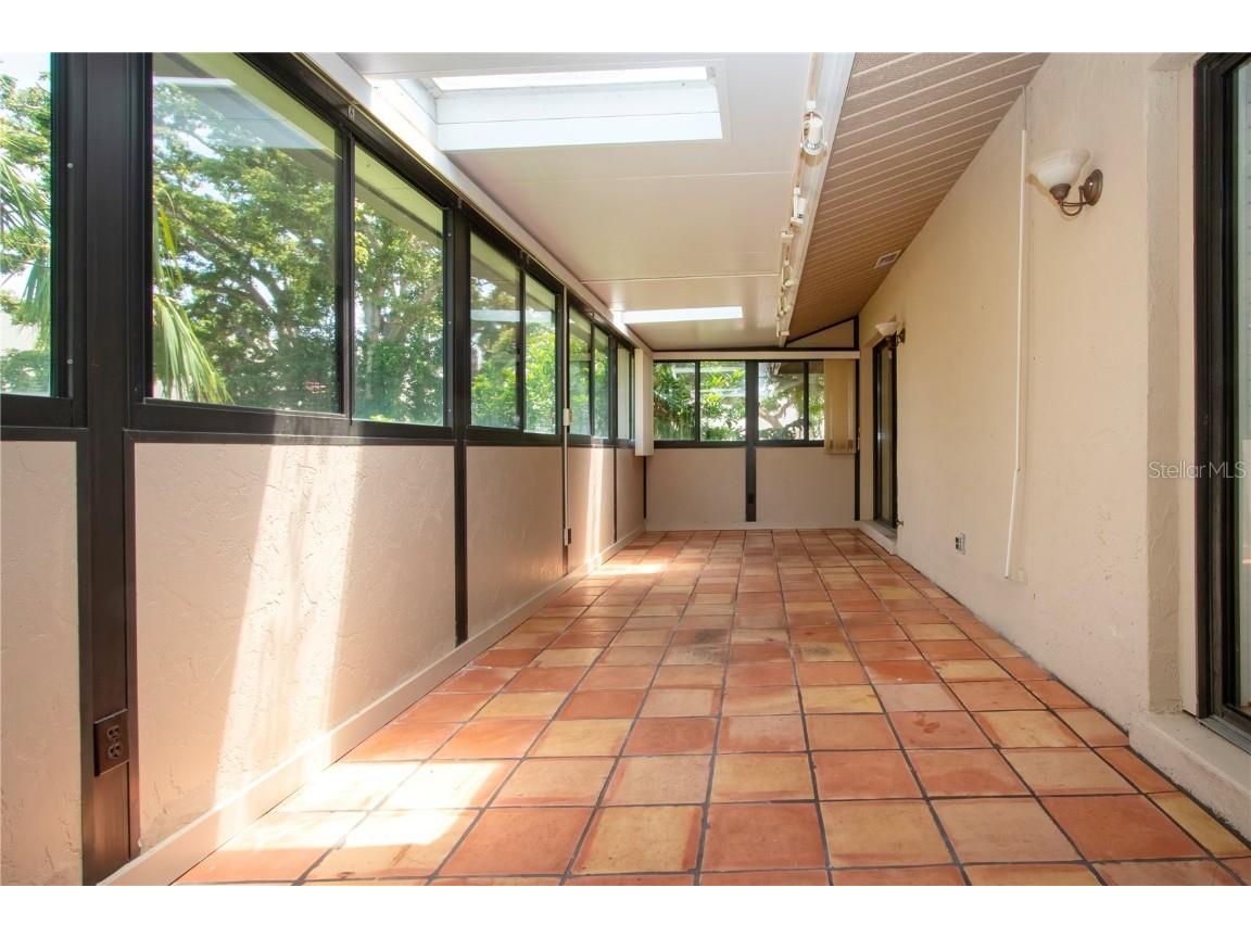 4812 Kestral Park Circle #20 Sarasota FL 34231 A4651548 image29