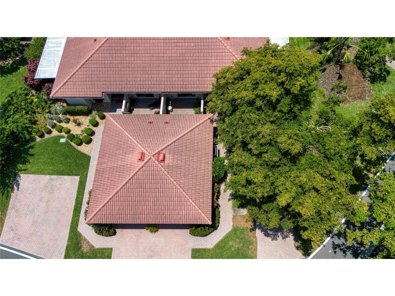 4812 Kestral Park Circle #20 Sarasota FL 34231 A4651548 image3