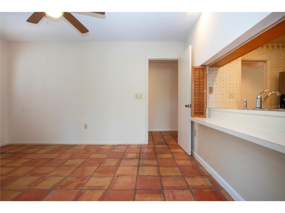 4812 Kestral Park Circle #20 Sarasota FL 34231 A4651548 image30