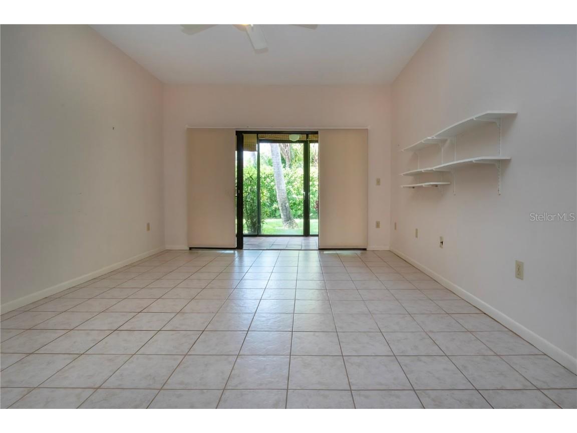 4812 Kestral Park Circle #20 Sarasota FL 34231 A4651548 image31