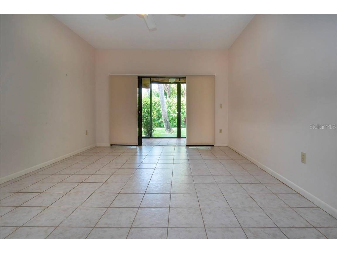 4812 Kestral Park Circle #20 Sarasota FL 34231 A4651548 image32