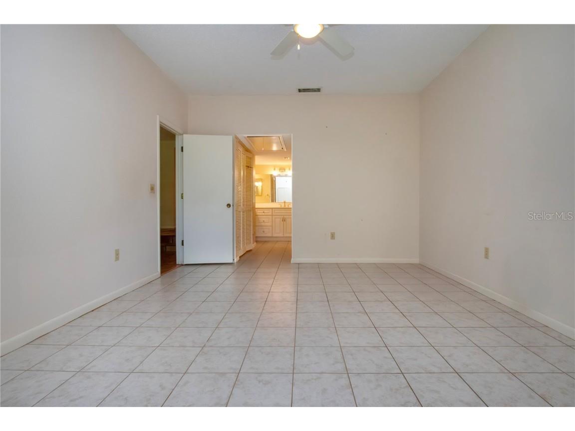 4812 Kestral Park Circle #20 Sarasota FL 34231 A4651548 image34