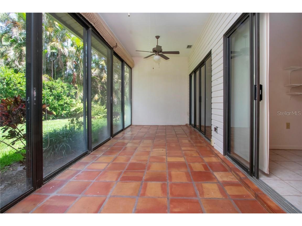 4812 Kestral Park Circle #20 Sarasota FL 34231 A4651548 image35