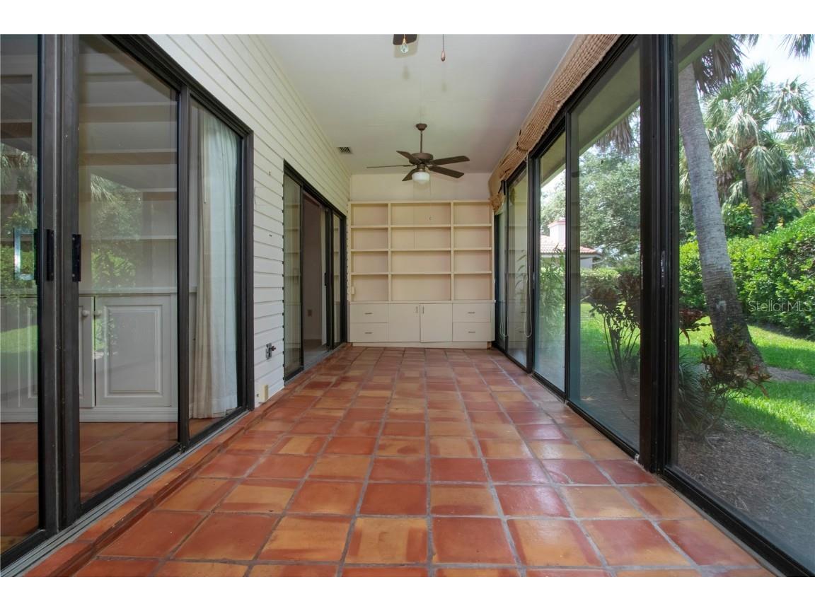 4812 Kestral Park Circle #20 Sarasota FL 34231 A4651548 image36