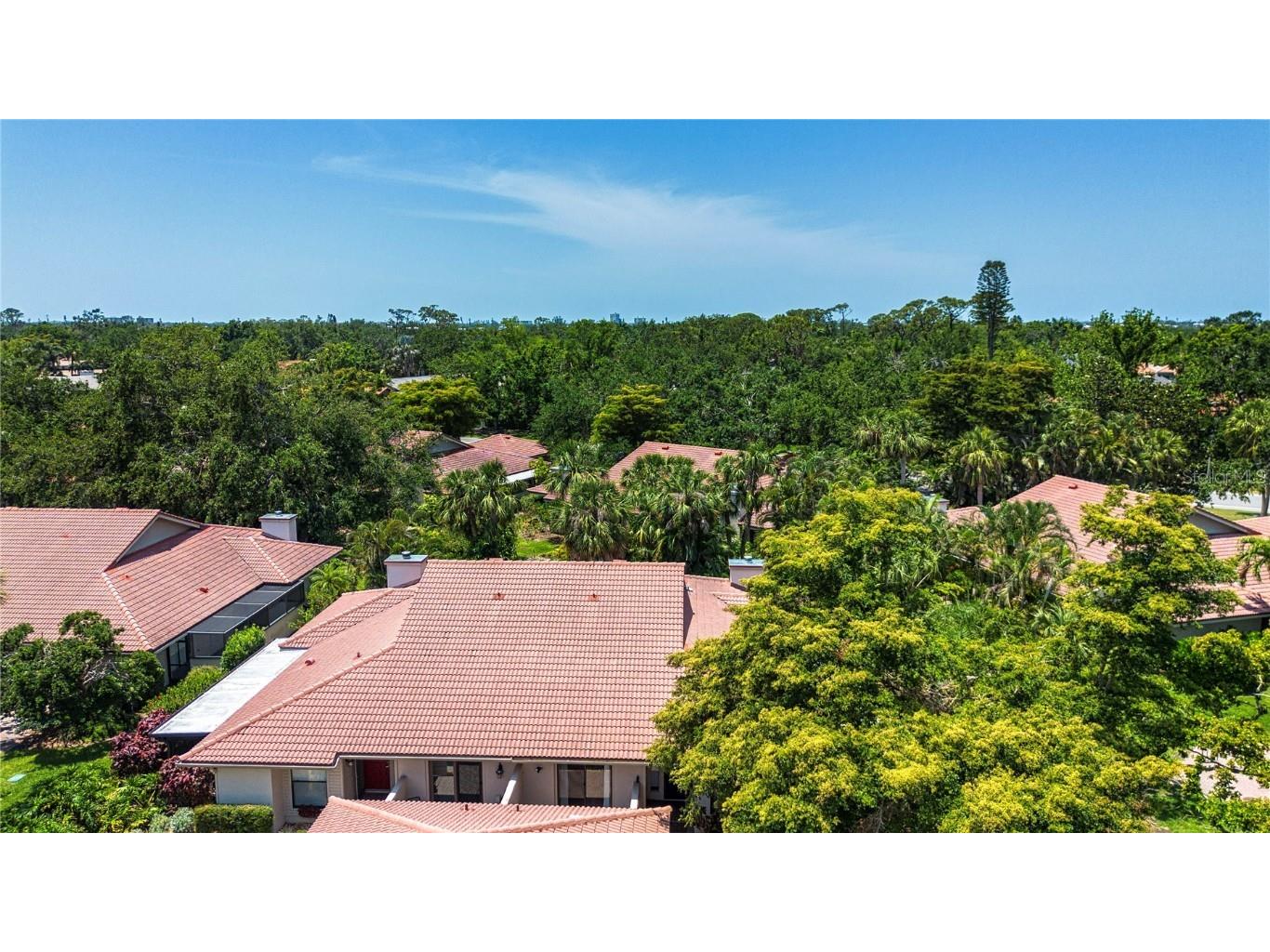 4812 Kestral Park Circle #20 Sarasota FL 34231 A4651548 image4