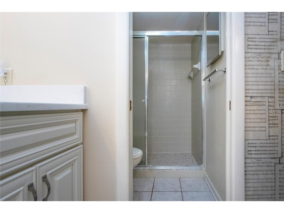 4812 Kestral Park Circle #20 Sarasota FL 34231 A4651548 image40