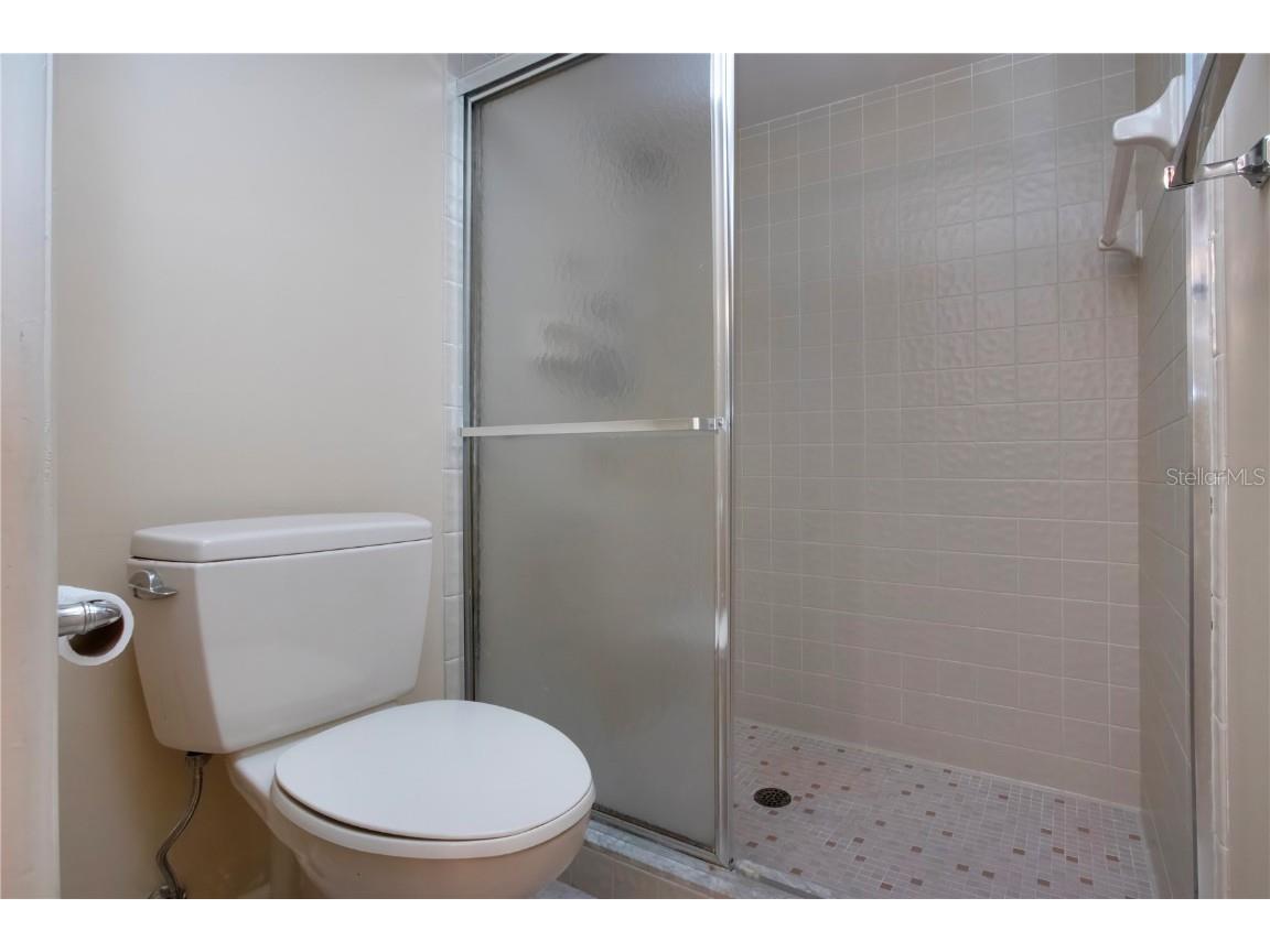 4812 Kestral Park Circle #20 Sarasota FL 34231 A4651548 image41