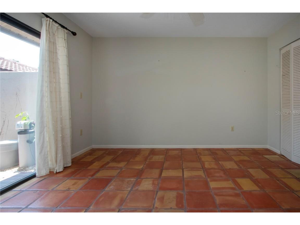 4812 Kestral Park Circle #20 Sarasota FL 34231 A4651548 image42