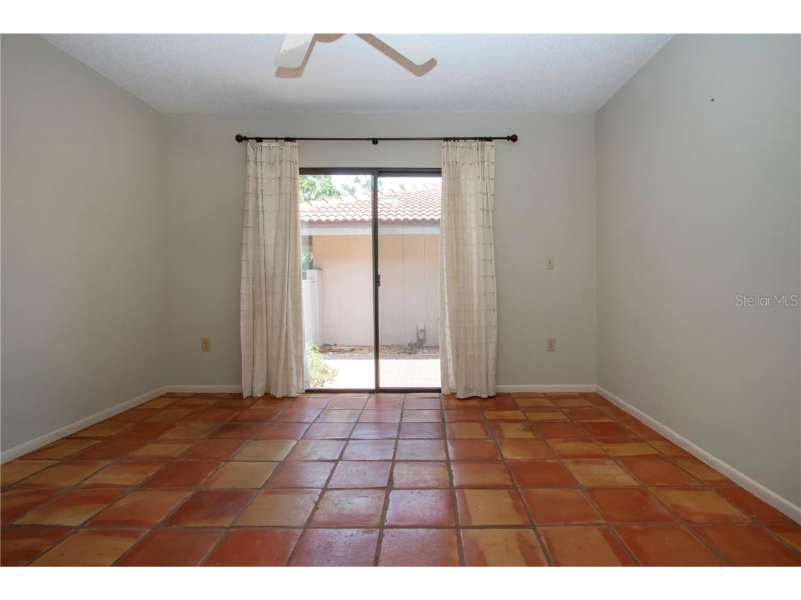 4812 Kestral Park Circle #20 Sarasota FL 34231 A4651548 image43