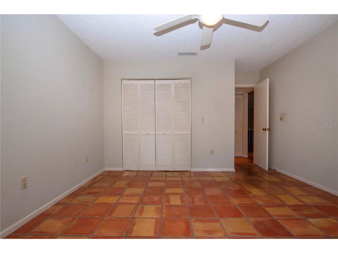 4812 Kestral Park Circle #20 Sarasota FL 34231 A4651548 image45