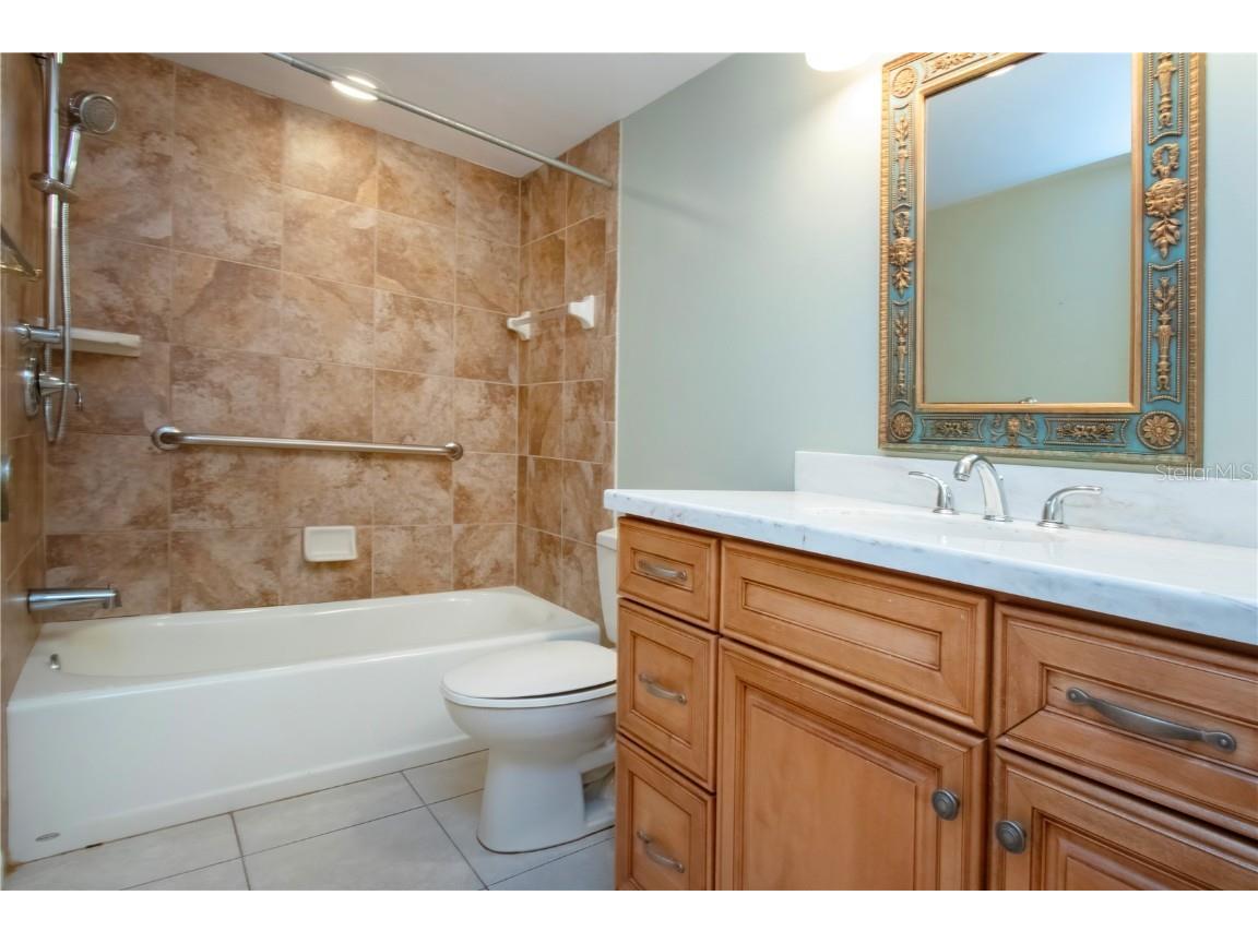 4812 Kestral Park Circle #20 Sarasota FL 34231 A4651548 image47