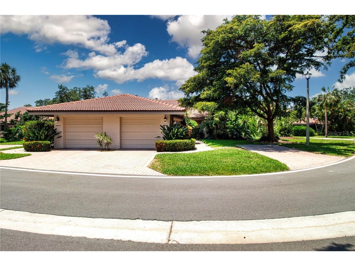 4812 Kestral Park Circle #20 Sarasota FL 34231 A4651548 image5