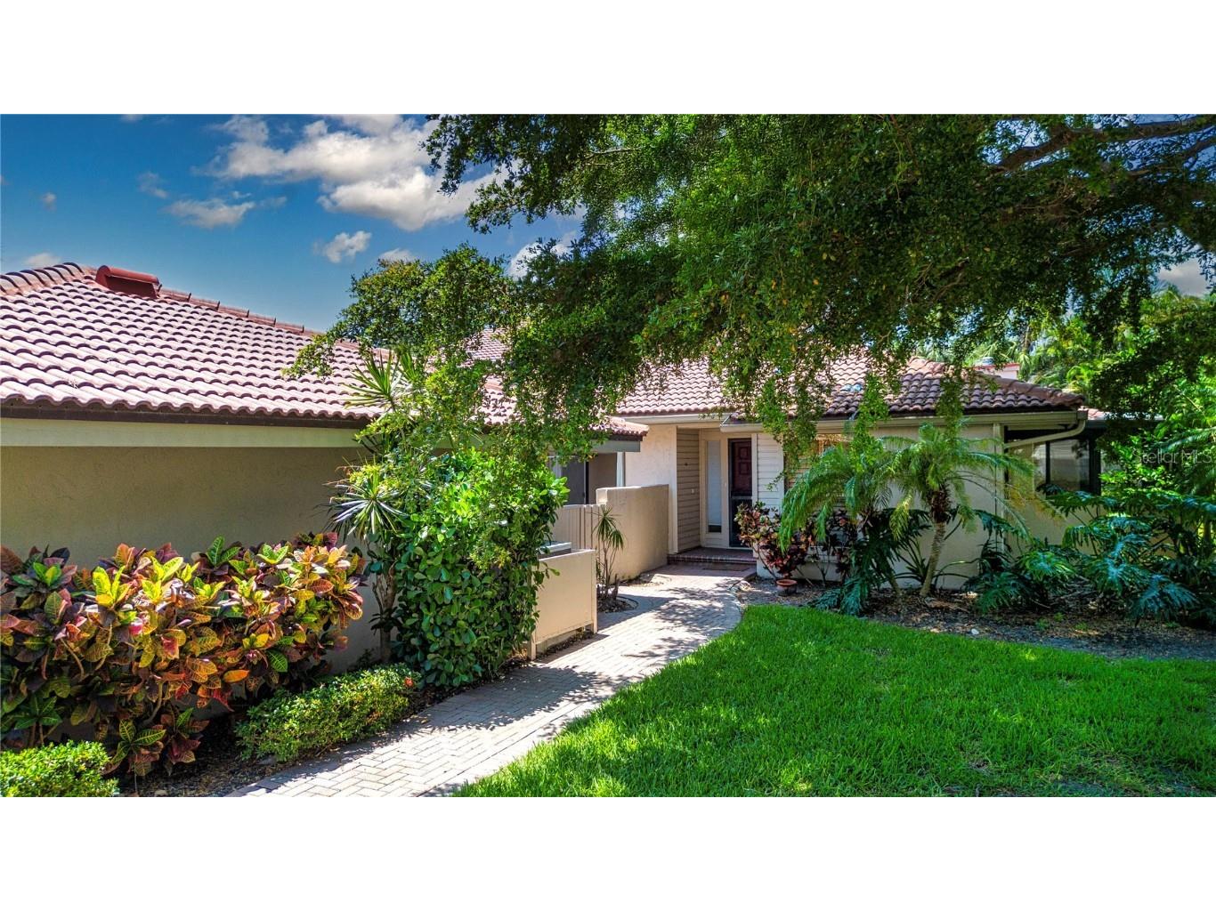 4812 Kestral Park Circle #20 Sarasota FL 34231 A4651548 image6