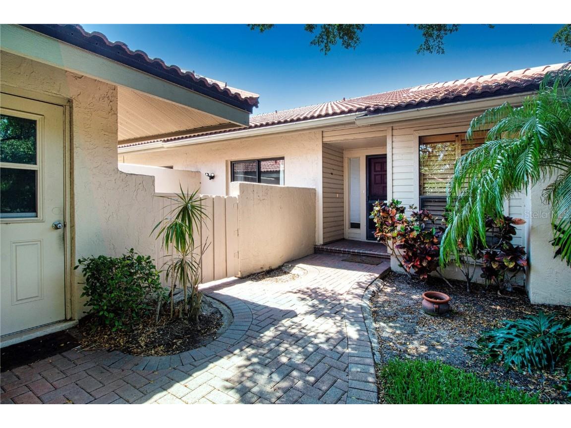 4812 Kestral Park Circle #20 Sarasota FL 34231 A4651548 image7