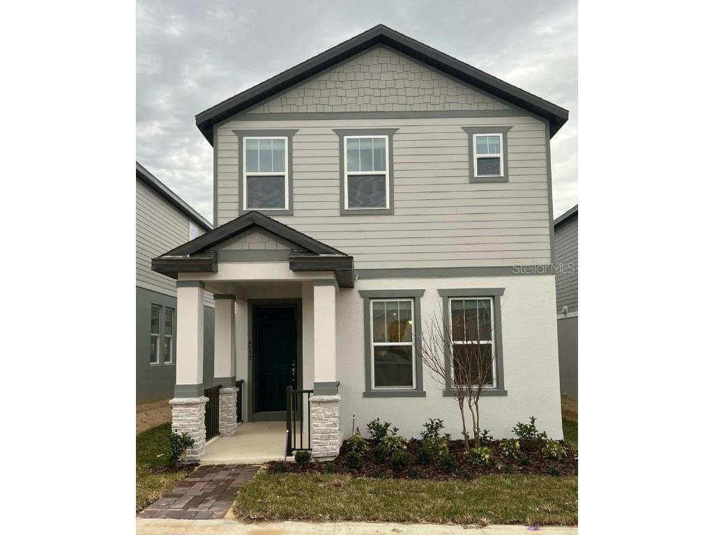 4812 Lime Rickey Alley Winter Garden FL 34787 J972810 image1