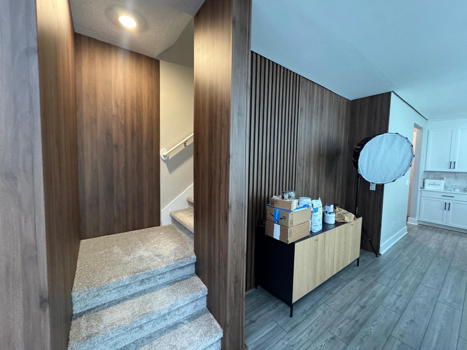 4812 Lime Rickey Alley Winter Garden FL 34787 O6377477 image10