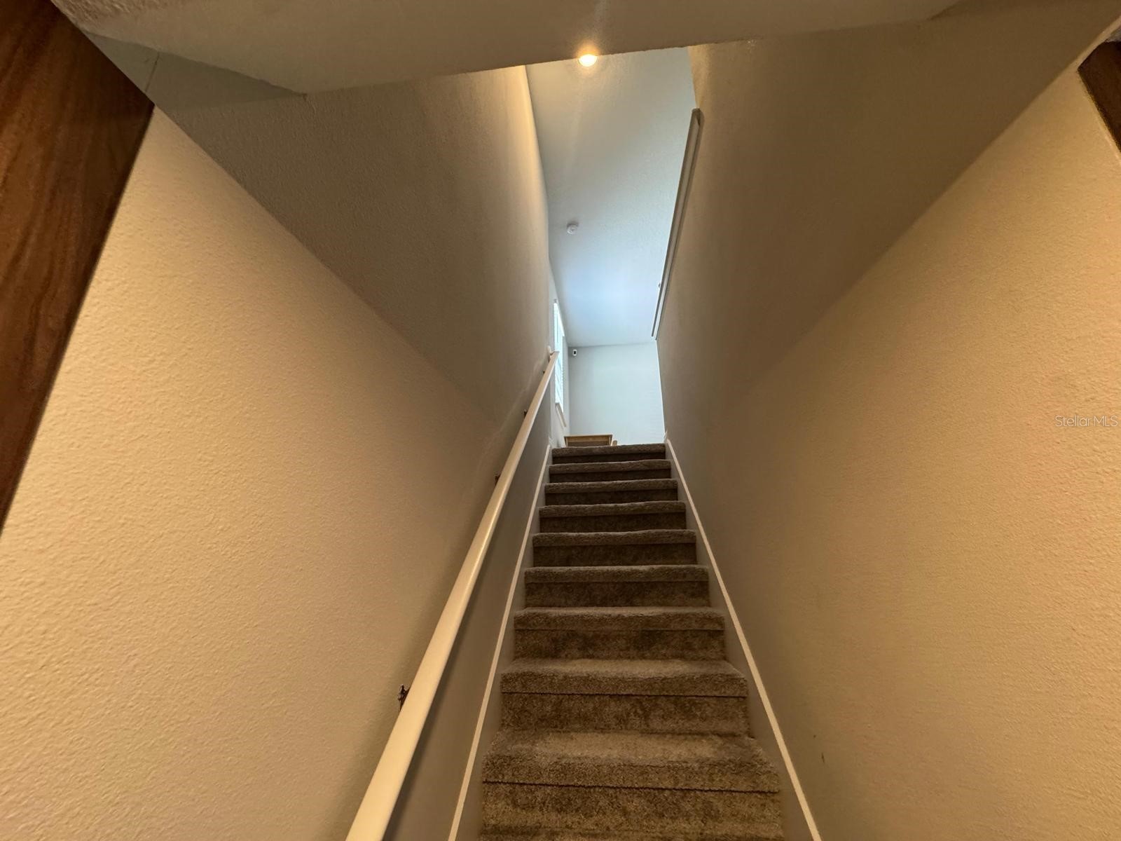 4812 Lime Rickey Alley Winter Garden FL 34787 O6377477 image11