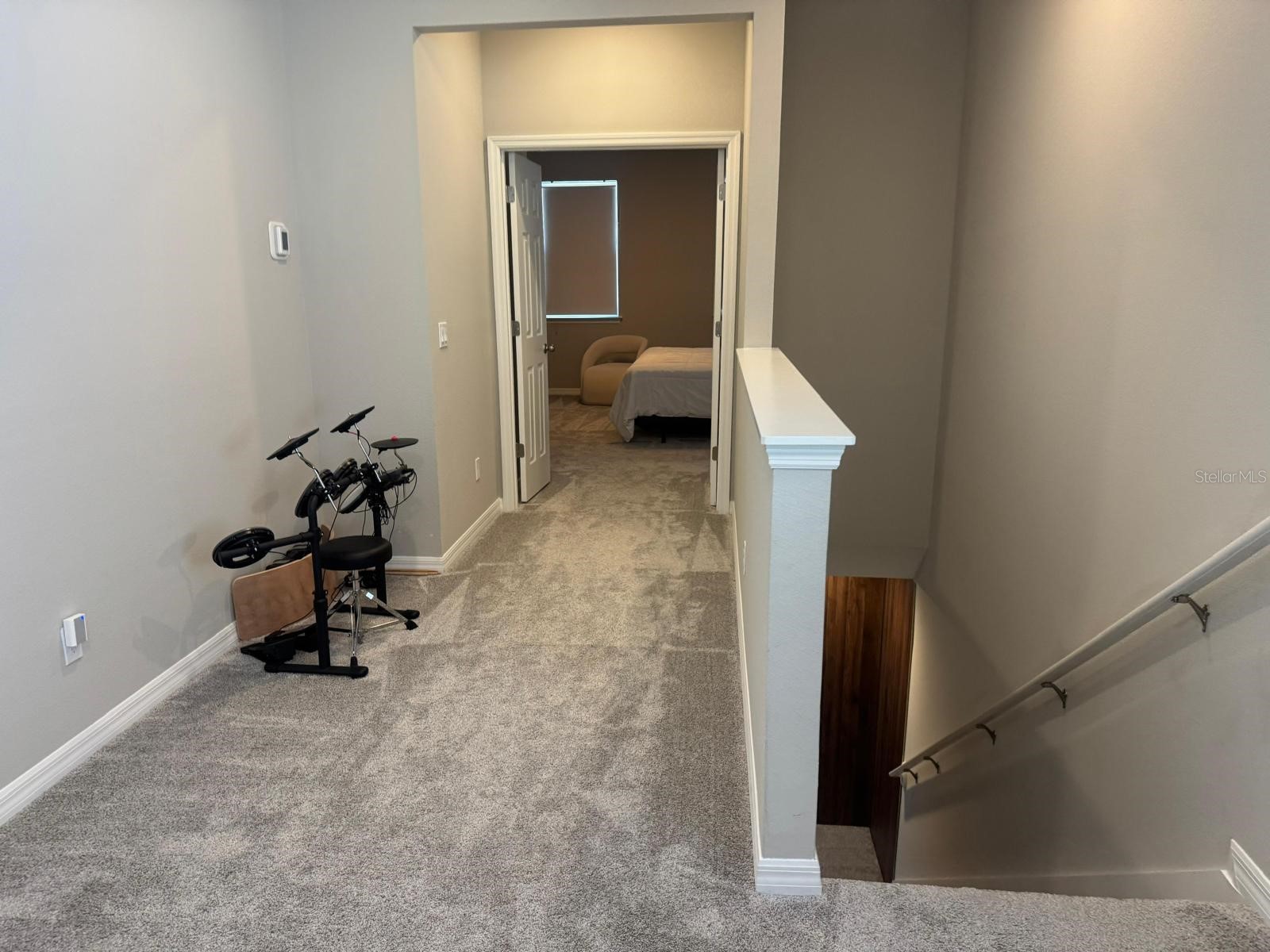 4812 Lime Rickey Alley Winter Garden FL 34787 O6377477 image12