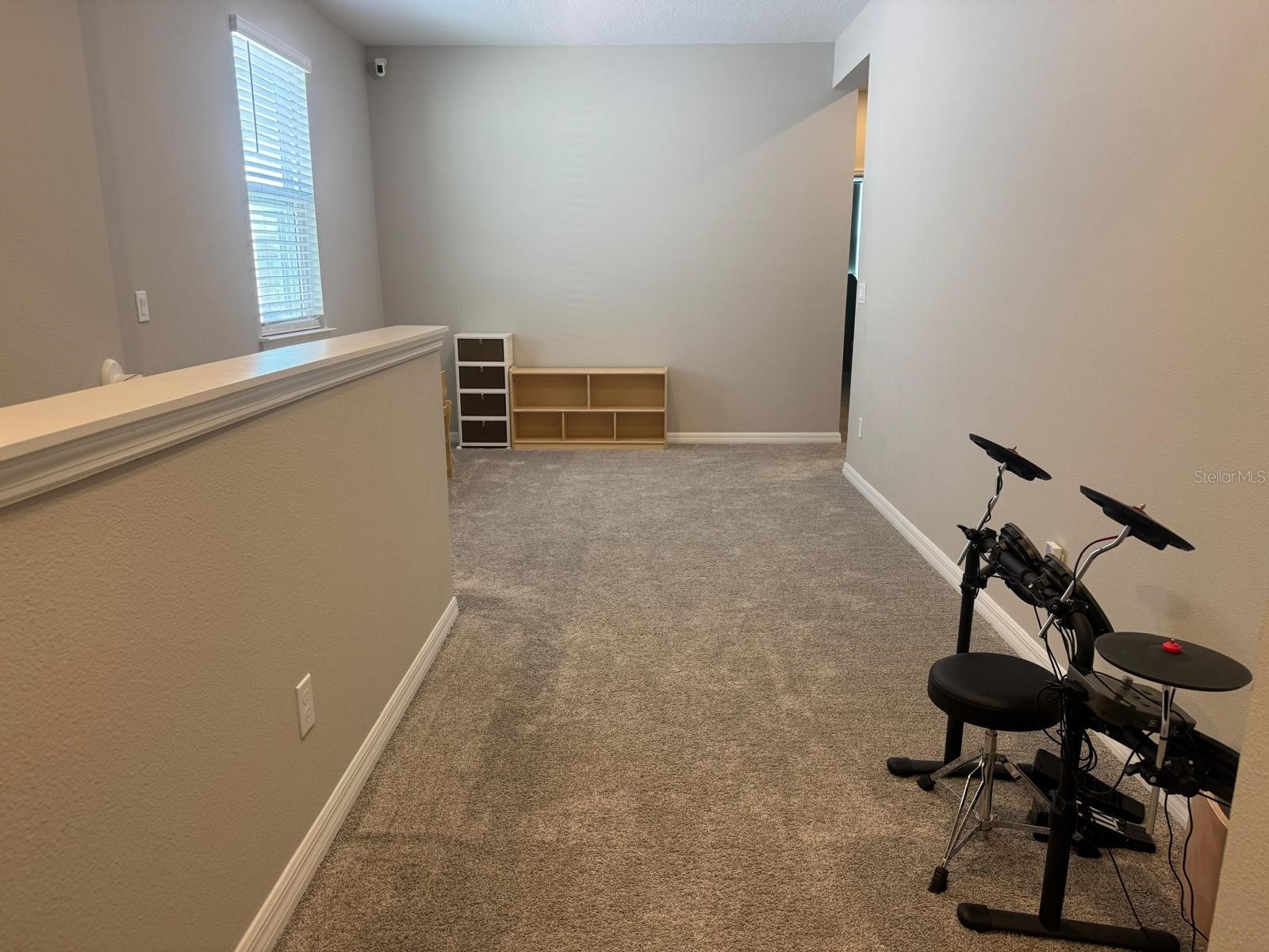 4812 Lime Rickey Alley Winter Garden FL 34787 O6377477 image13