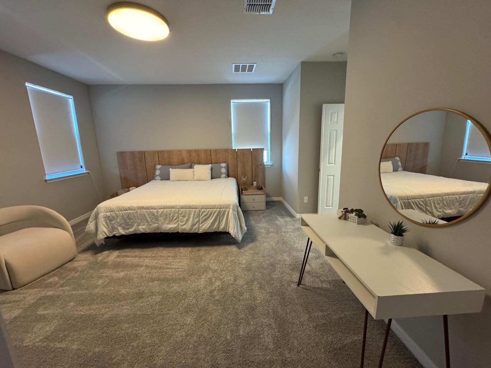 4812 Lime Rickey Alley Winter Garden FL 34787 O6377477 image14