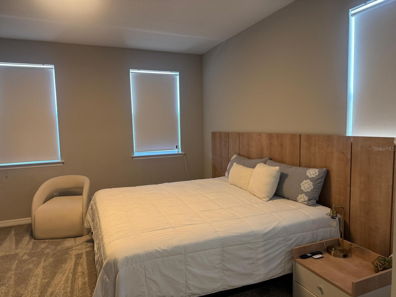 4812 Lime Rickey Alley Winter Garden FL 34787 O6377477 image15