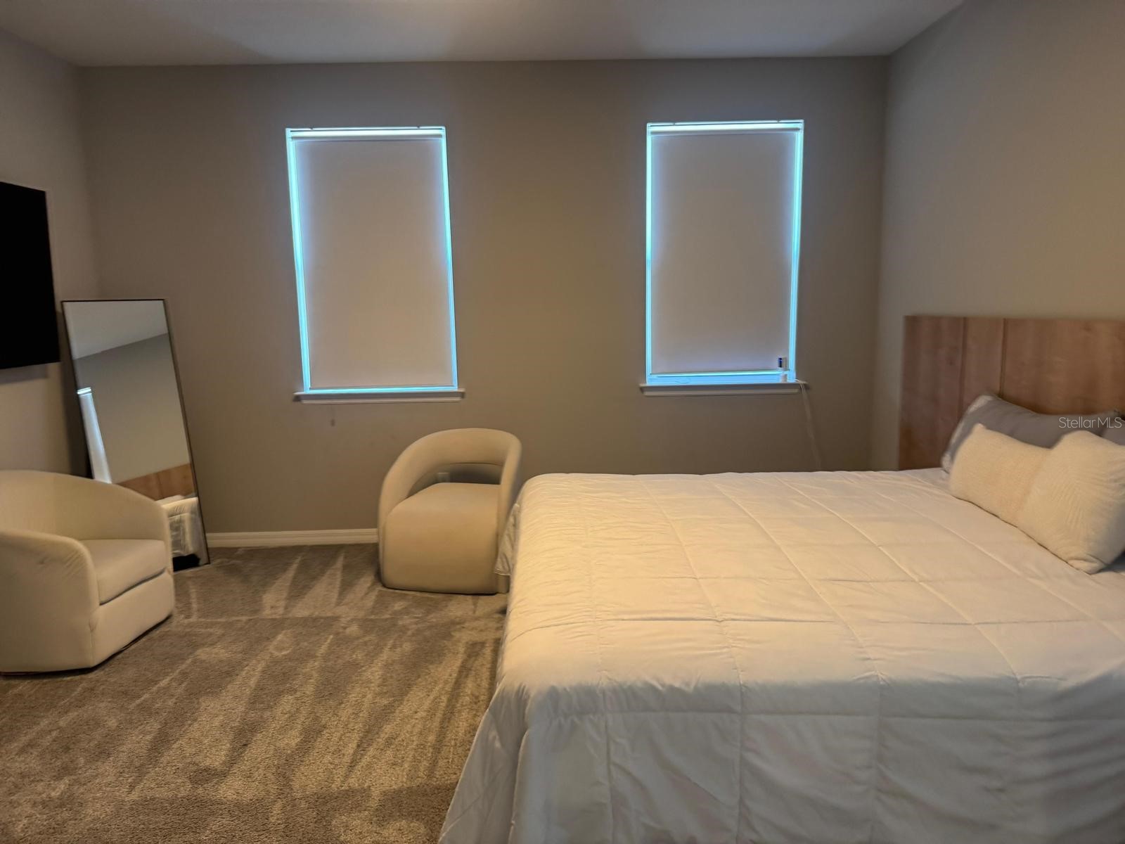 4812 Lime Rickey Alley Winter Garden FL 34787 O6377477 image16