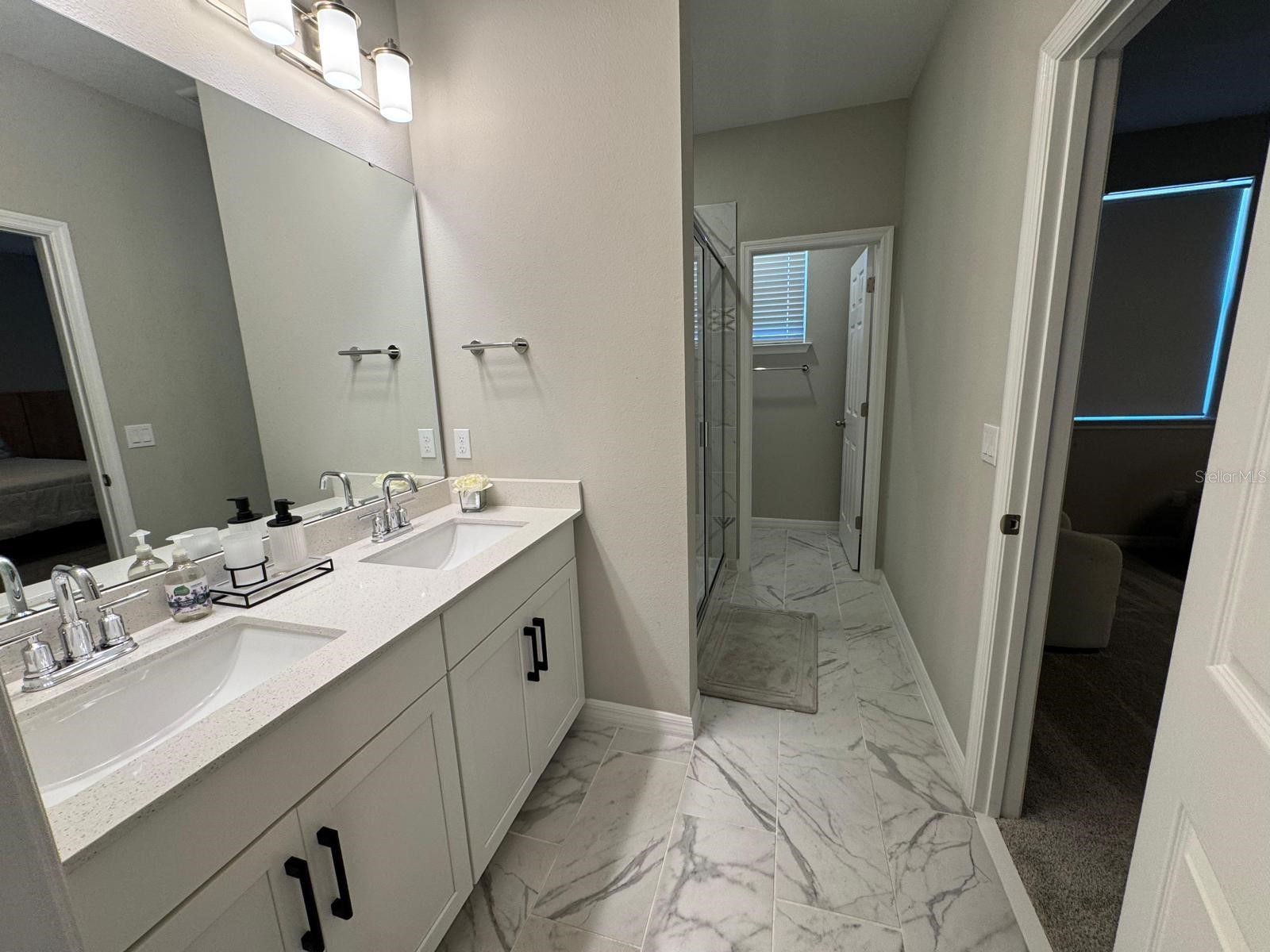 4812 Lime Rickey Alley Winter Garden FL 34787 O6377477 image17