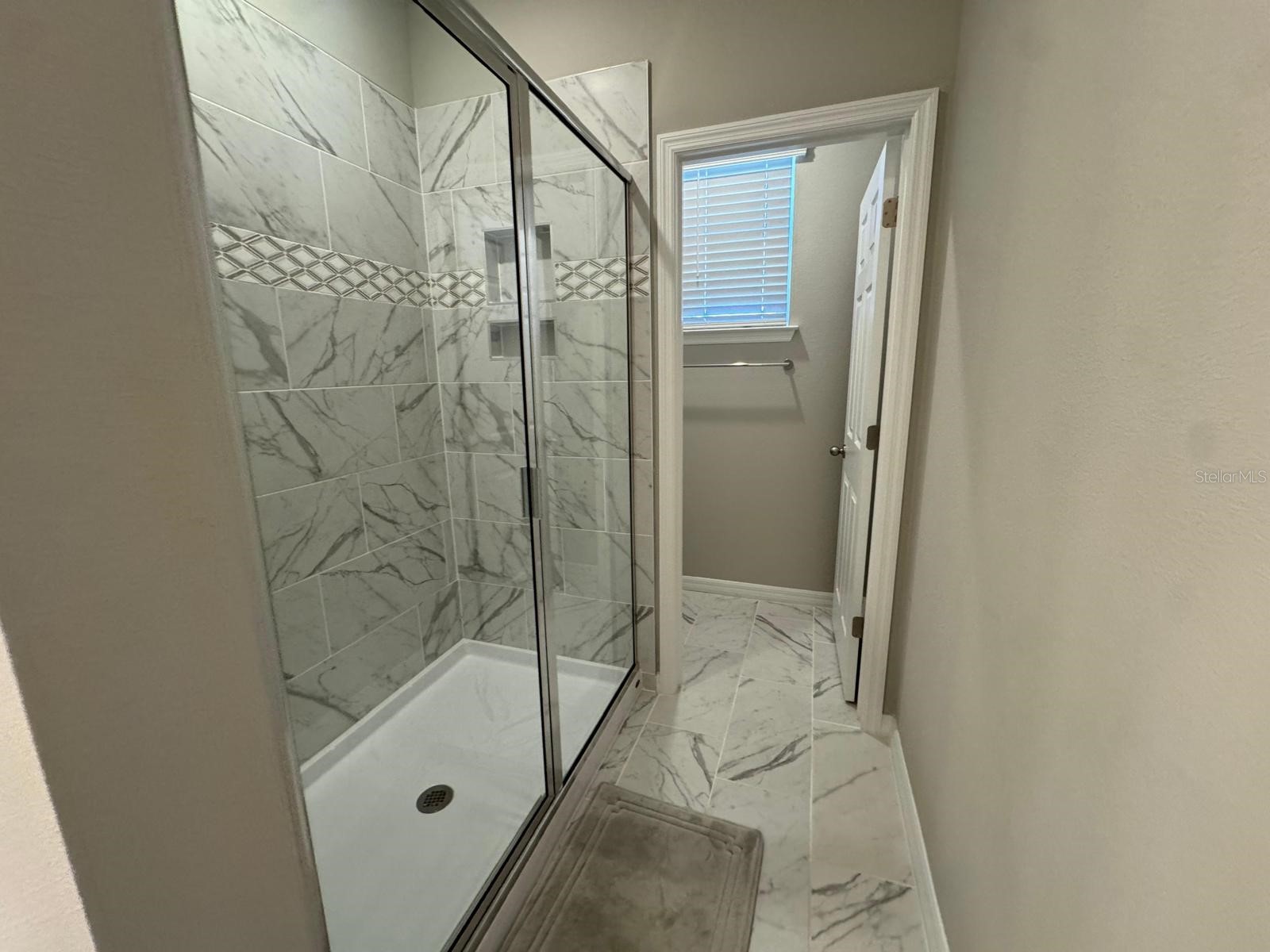 4812 Lime Rickey Alley Winter Garden FL 34787 O6377477 image18