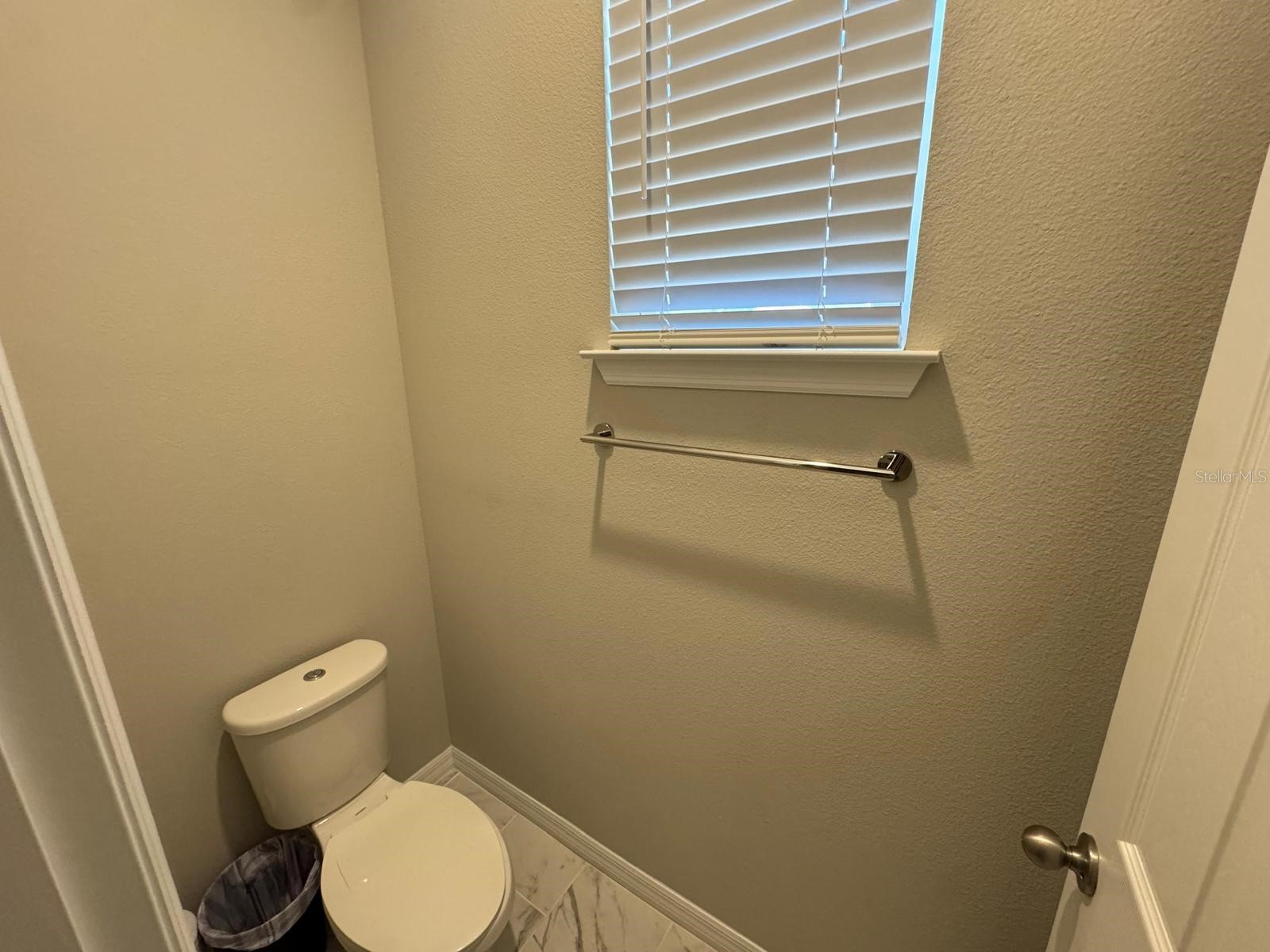 4812 Lime Rickey Alley Winter Garden FL 34787 O6377477 image19