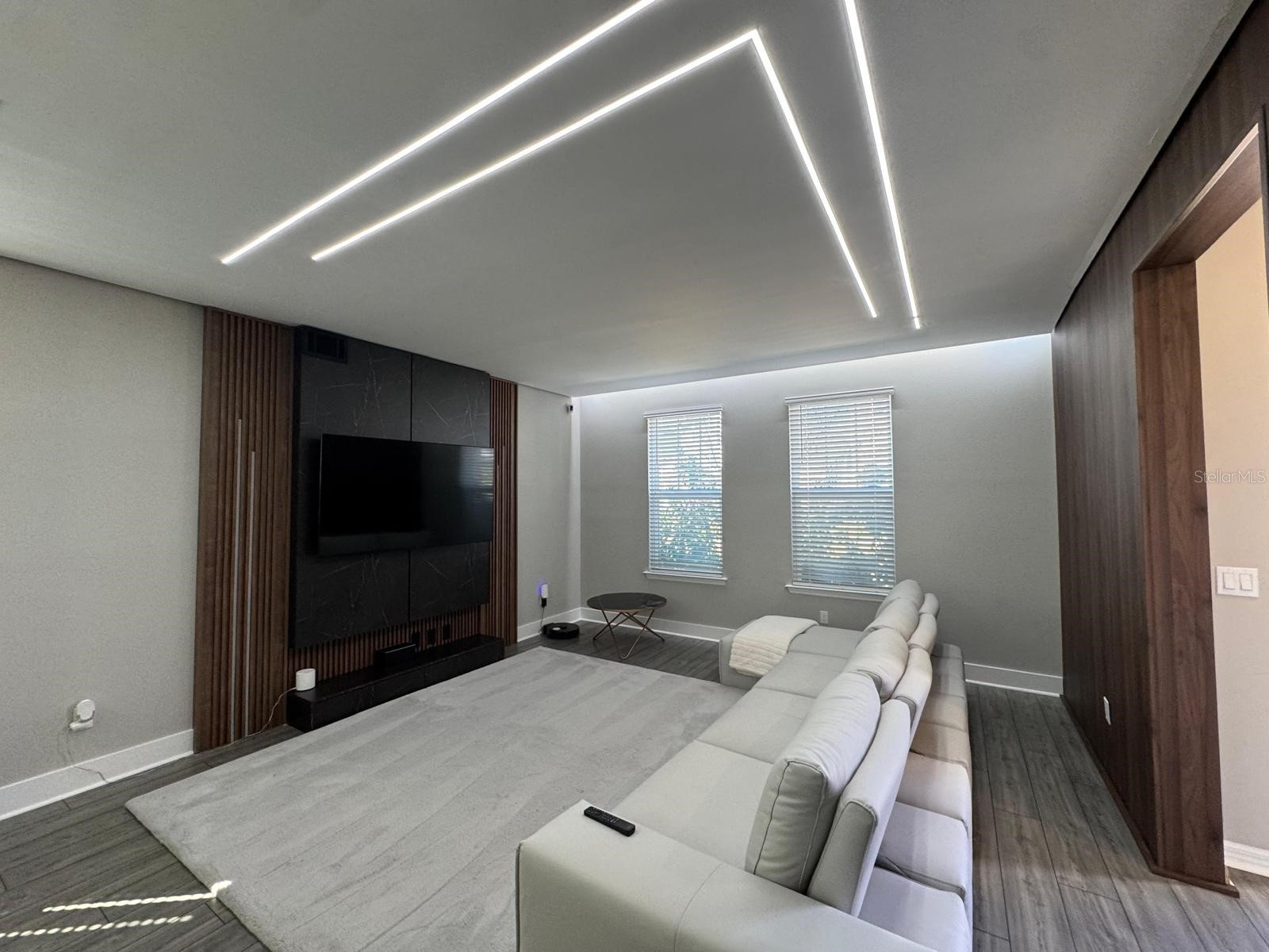 4812 Lime Rickey Alley Winter Garden FL 34787 O6377477 image2