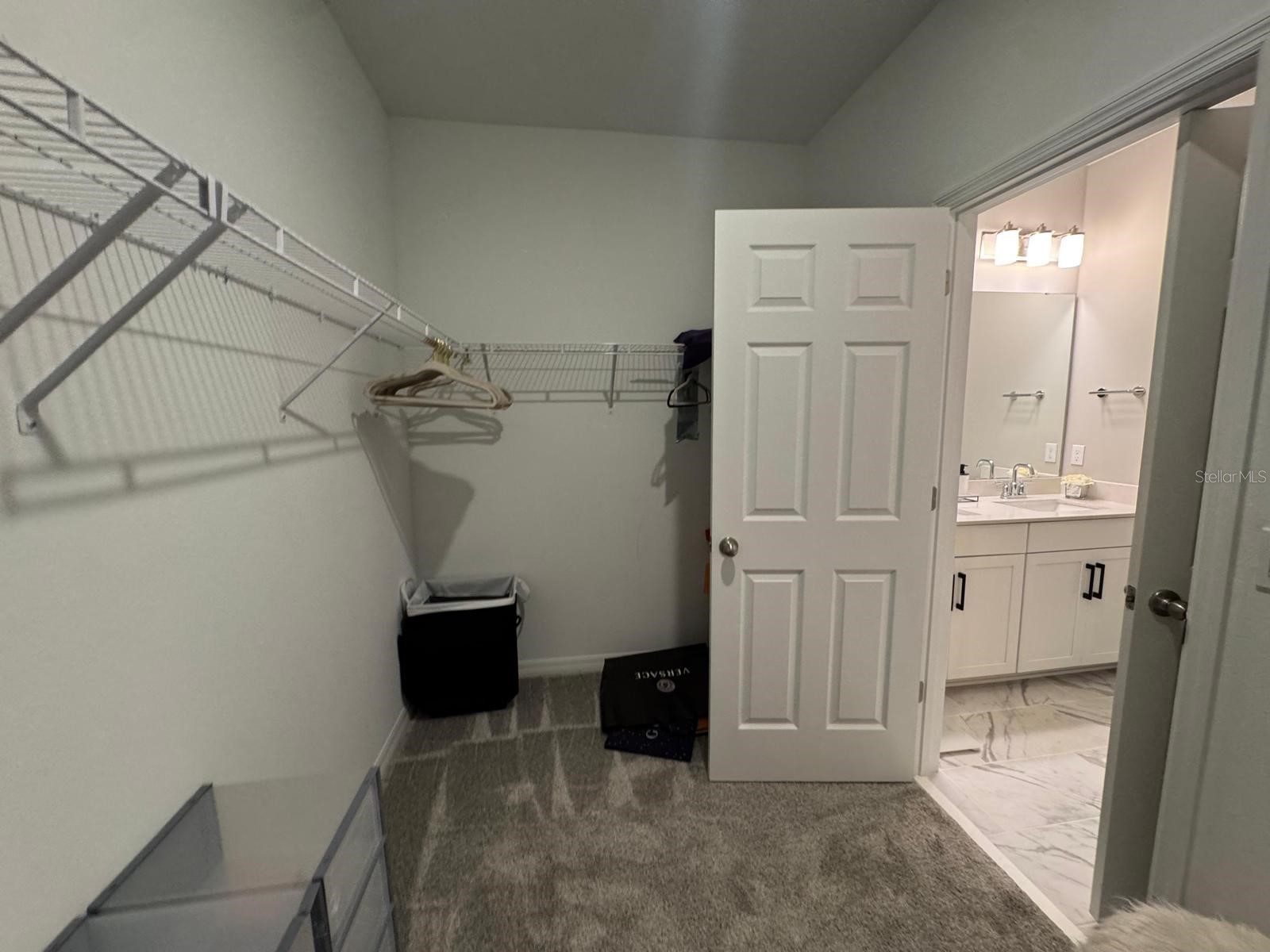 4812 Lime Rickey Alley Winter Garden FL 34787 O6377477 image20