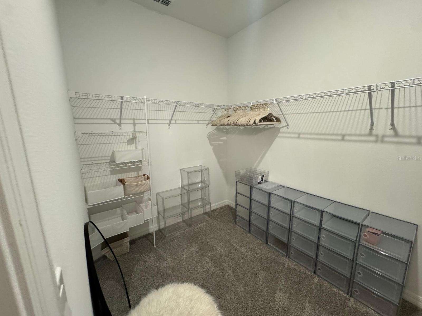 4812 Lime Rickey Alley Winter Garden FL 34787 O6377477 image21