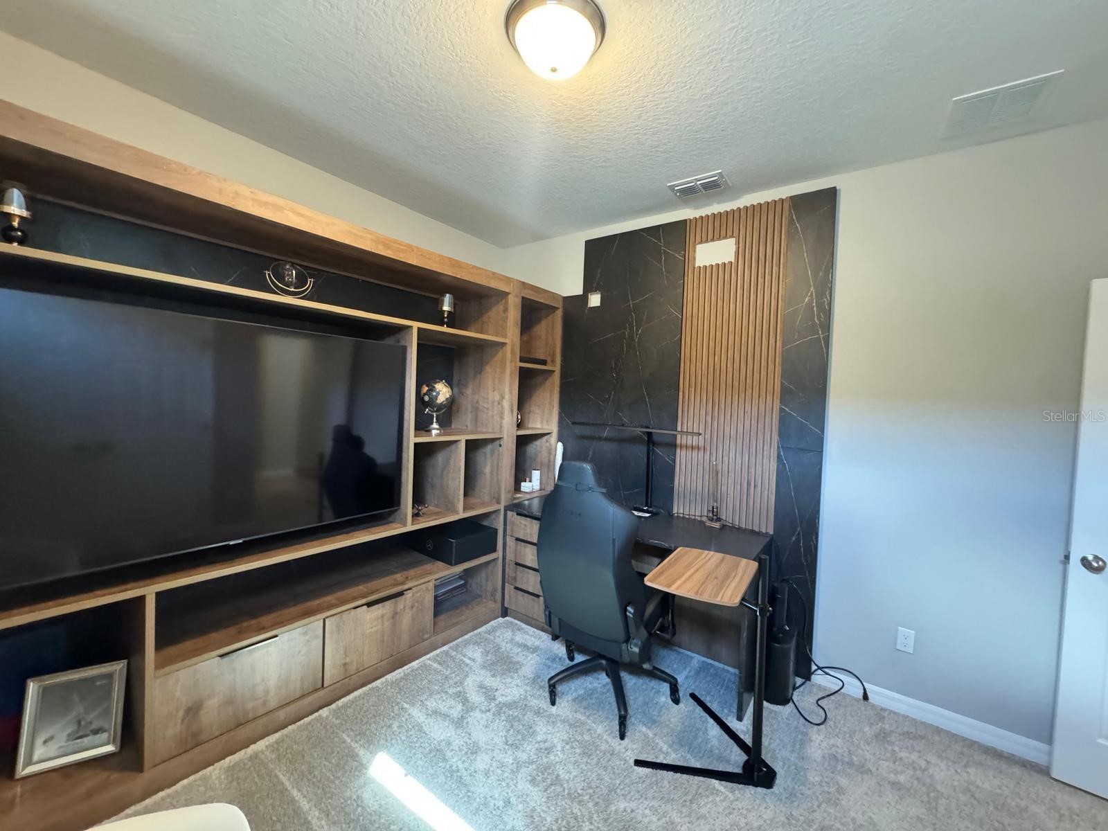 4812 Lime Rickey Alley Winter Garden FL 34787 O6377477 image22