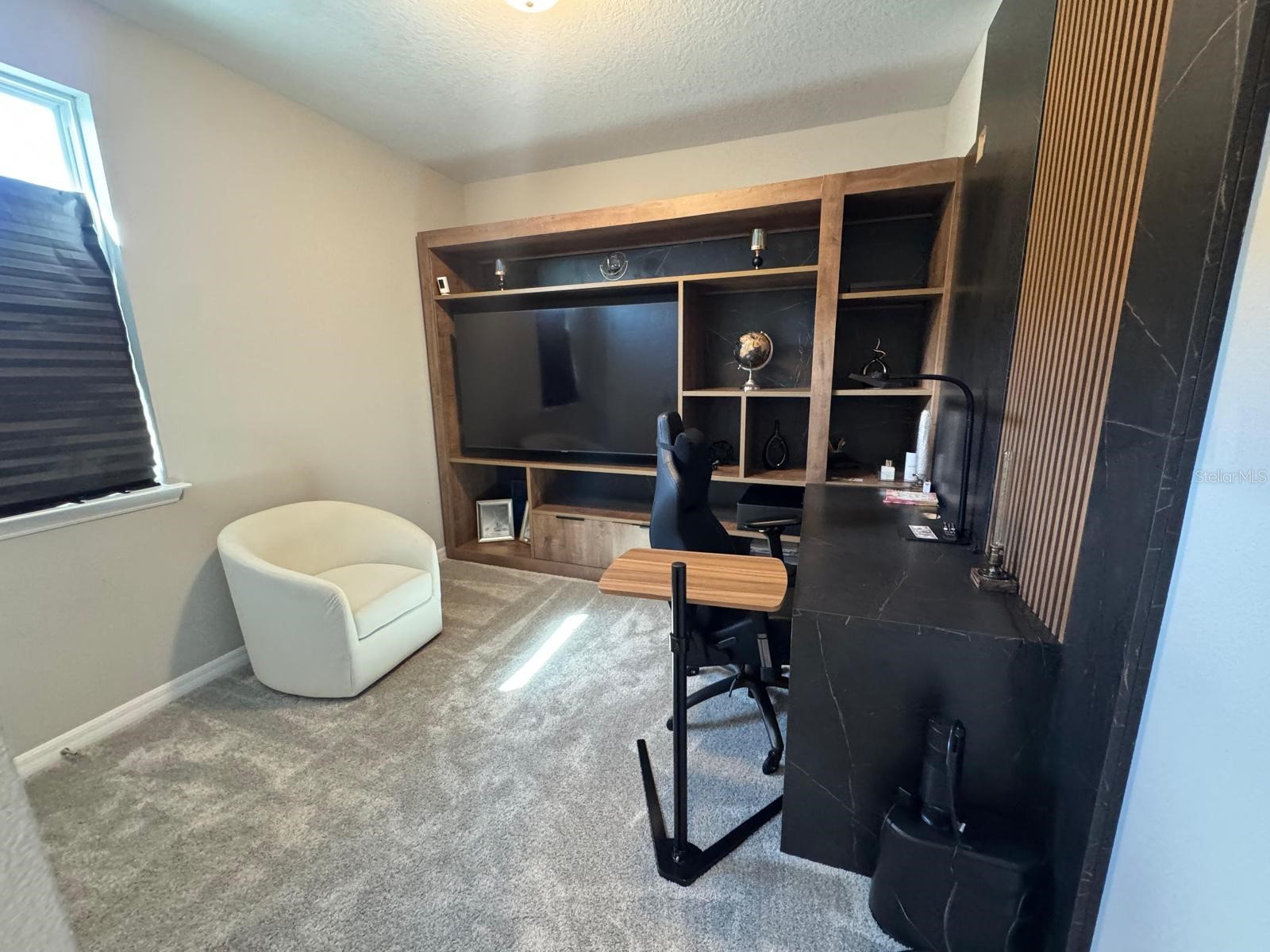 4812 Lime Rickey Alley Winter Garden FL 34787 O6377477 image23