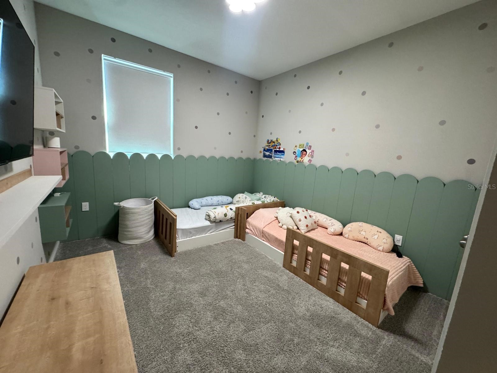 4812 Lime Rickey Alley Winter Garden FL 34787 O6377477 image24